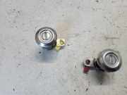 Schlosssatz für Schließanlage Daihatsu Cuore VI L251