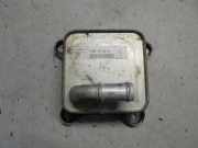 Ölkühler VW Golf V Plus 5M, 521 03F117021A