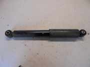 Stoßdämpfer links hinten Lancia Musa 350 51846886