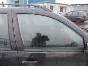 Türscheibe rechts vorne VW Golf IV Variant 1J 1J4845202G