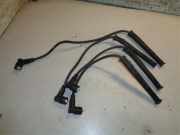 Zündleitungssatz Renault Twingo II CN0 8200486877