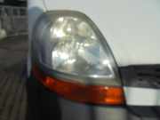 Hauptscheinwerfer rechts Renault Master II Kasten FD 8200163518
