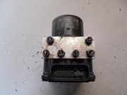 Bremsaggregat ABS Peugeot 206 Schrägheck 2A/C 454143