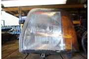 Hauptscheinwerfer links Suzuki Wagon R+ EM