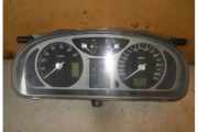 Drehzahlmesser Renault Laguna II Grandtour G 8200170308
