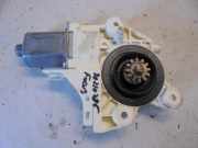 Motor Fensterheber Ford Focus DAW, DBW 0130821757