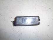 Kennzeichenleuchte mitte VW Polo V 6R, 6C 1K8943021