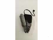 Motor Schiebedach VW Golf IV 1J 1J6959591