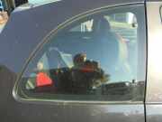 Dreieckscheibe rechts Ford Ka RBT 97KBB29868AJ