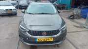 Vorderachsträger Fiat Tipo Stufenheck 356, 357 52202046