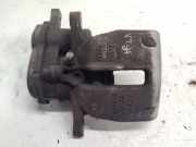 Bremszange links hinten Audi A4 Avant 8K, B8