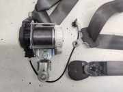Sicherheitsgurt links vorne Renault Modus - Grand Modus P 684008CG