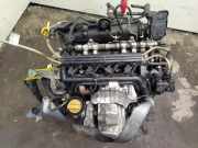 Motor ohne Anbauteile (Diesel) Fiat Punto Evo 199 71769101