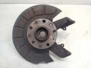 Achsschenkel rechts vorne VW Golf V 1K