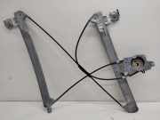 Fensterheber links vorne Smart Forfour 454 A4547200146