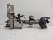Motor Servolenkung Opel Agila H00 3872083E20