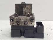 Bremsaggregat ABS VW Caddy III Kasten 2KA 1K0614117H
