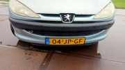Frontschürze Peugeot 206 Schrägheck 2A/C 7401N3