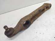 Traggelenk Opel Agila H00 9214826