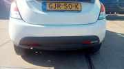 Stoßstange hinten Lancia Ypsilon 312 71777640