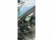 Dreieckscheibe links Ford Fiesta VI CB1, CCN F1BBA29711AA