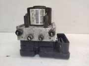 Bremsaggregat ABS Chevrolet Matiz 96666542