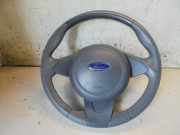Lenkrad Ford Ka RU8 61924331