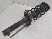 Federbein links vorne VW Golf VI 5K 1K0413031BE