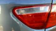 Rückleuchte rechts Seat Exeo 3R 3R5945094B