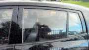 Türscheibe links hinten Kia Picanto 1 SA 8341107110