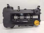 Ventildeckel Opel Astra J P10 25198877