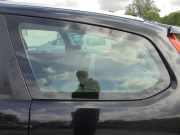 Dreieckscheibe links Ford Focus II Turnier DA, DS, FFS 4M51N297B01AD