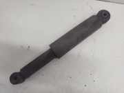 Stoßdämpfer rechts hinten Mercedes-Benz Vito/Mixto Kasten W639 A6393262100