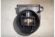 Luftmengenmesser Volvo S40 I 644 E5T08271