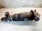 Federbein rechts hinten VW Touareg I 7L 7L6512022E