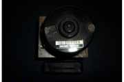 Pumpe ABS Ford Fiesta V JH, JD 2S612M110CE