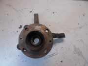Achsschenkel links vorne Renault Twingo I C06 7700825220