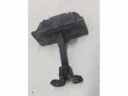 Türfeststeller Mercedes-Benz Viano W639 A6397200016