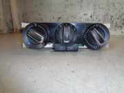 Heizungsbetätigung (Konsole) VW Polo V 6R, 6C 6R0820045G