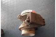 Luftmengenmesser Ford Escort VII GAL, AAL, ABL 92BB12B579AA
