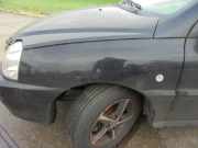 Kotflügel links vorne Kia Rio Kombi DC 66311FD211