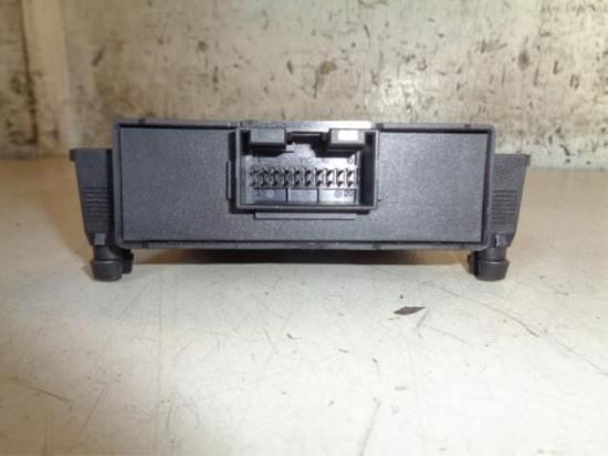 Steuergerät Seat Ibiza IV 6J 1K0907951 Bild Steuergerät Seat Ibiza IV 6J 1K0907951