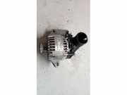 Lichtmaschine Ford Mondeo III B5Y 1S7T10300BE