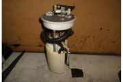 Kraftstoffpumpe Honda Jazz II GD, GE 17708SAA003