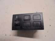 Schalter für Leuchtweitenregelung Mazda 2 DE, DH DF4466170