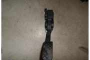 Fahrpedal Skoda Fabia 6Y 6Q1721503A