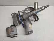 Motor Servolenkung Renault Clio II B 7700437049