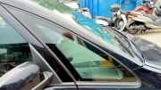 Dreieckscheibe rechts Opel Meriva A 13115531
