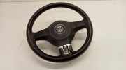 Lenkrad VW Polo V 6R, 6C 6R0419891E