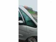 Dreieckscheibe rechts Citroen Xsara Picasso N68 8116N7